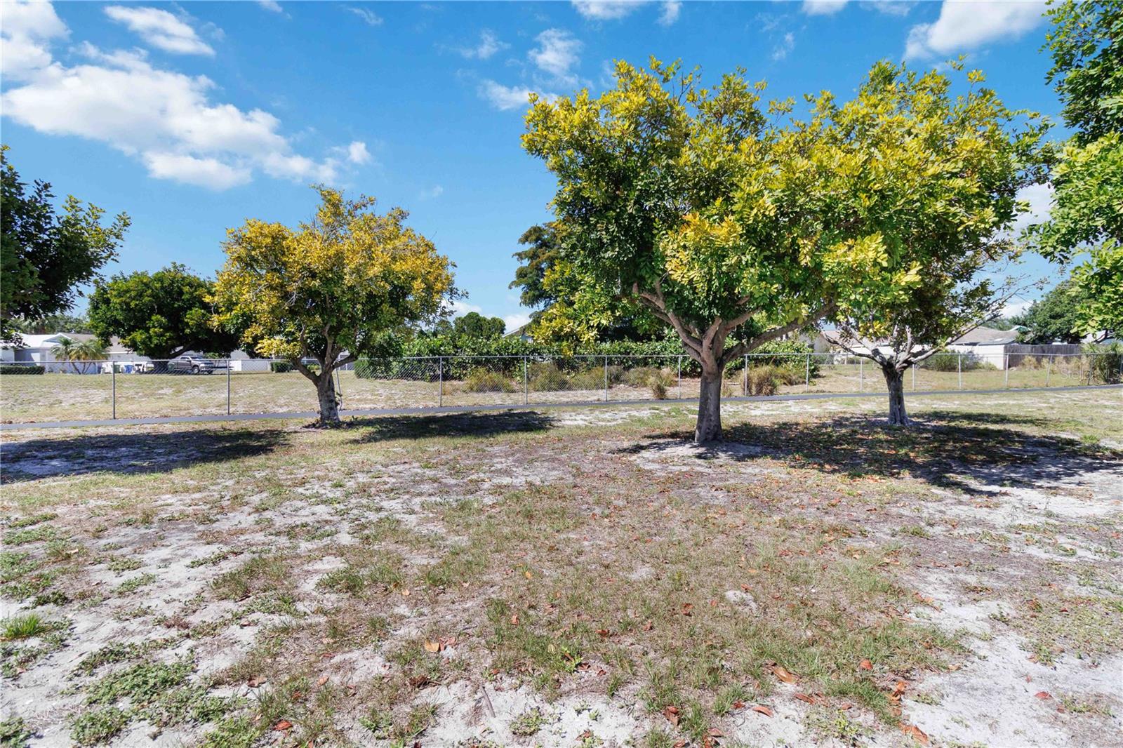 Image 28 of 28 For 4237 66th Street Circle W S-4237