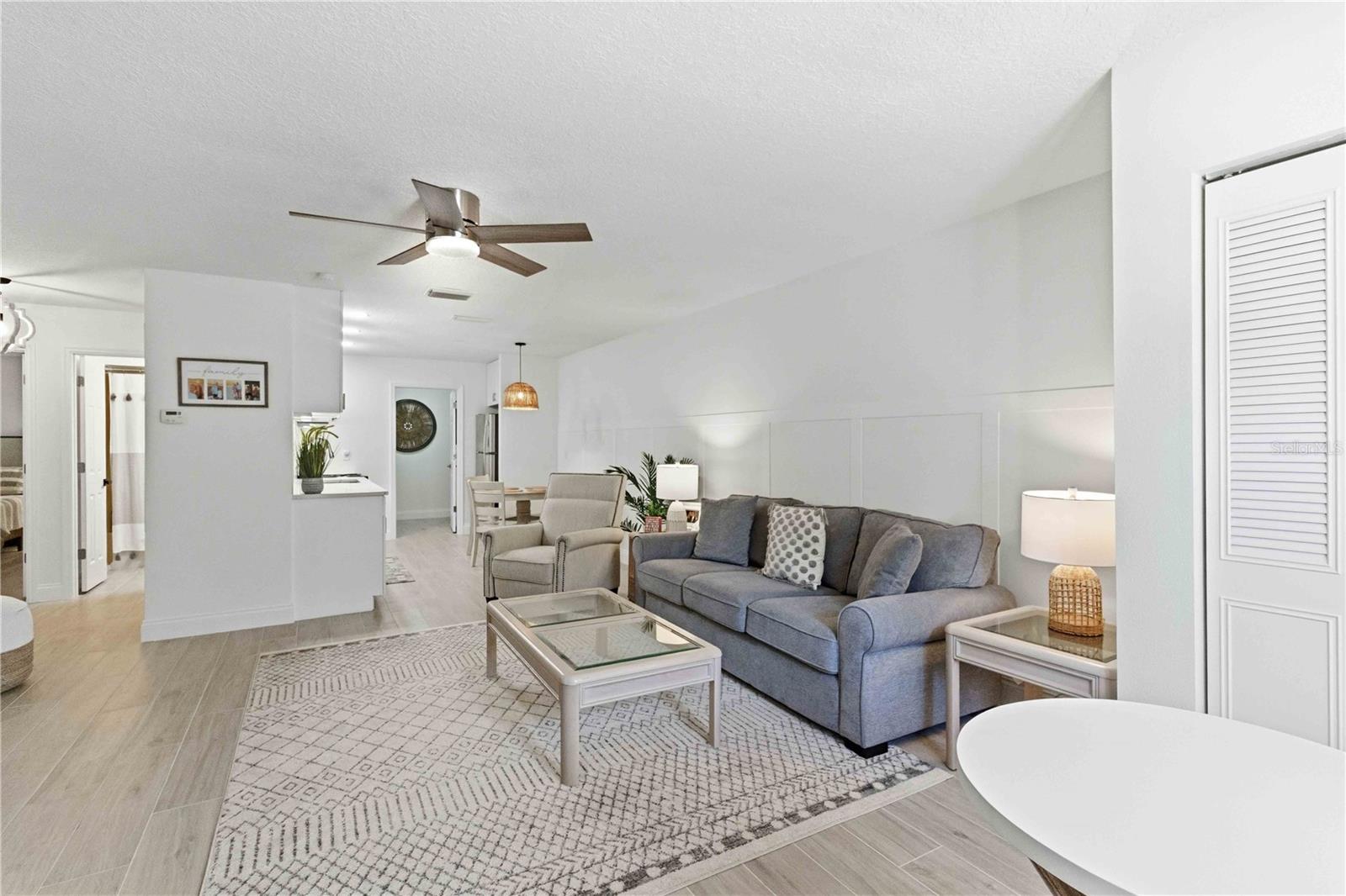 Image 3 of 28 For 4237 66th Street Circle W S-4237
