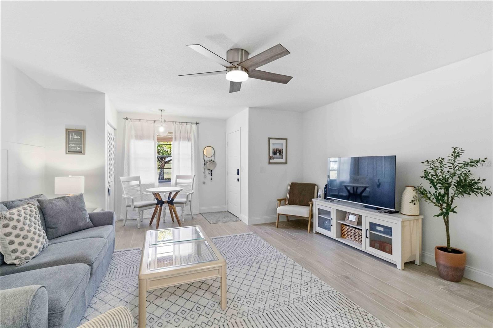 Image 4 of 28 For 4237 66th Street Circle W S-4237