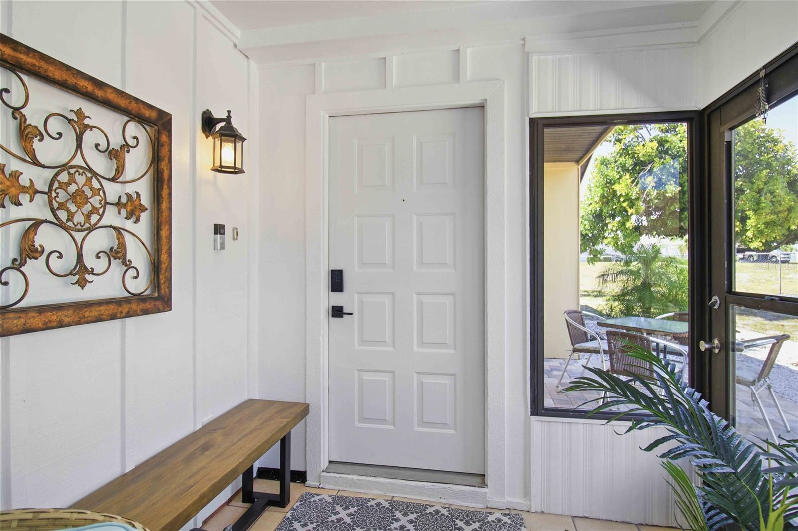 Image 6 of 28 For 4237 66th Street Circle W S-4237