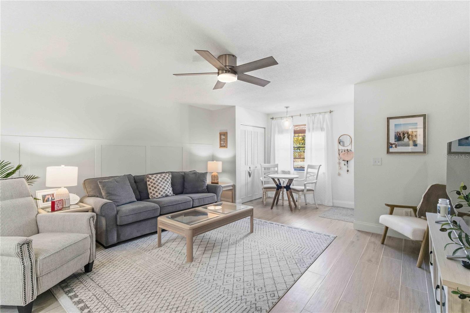 Image 8 of 28 For 4237 66th Street Circle W S-4237