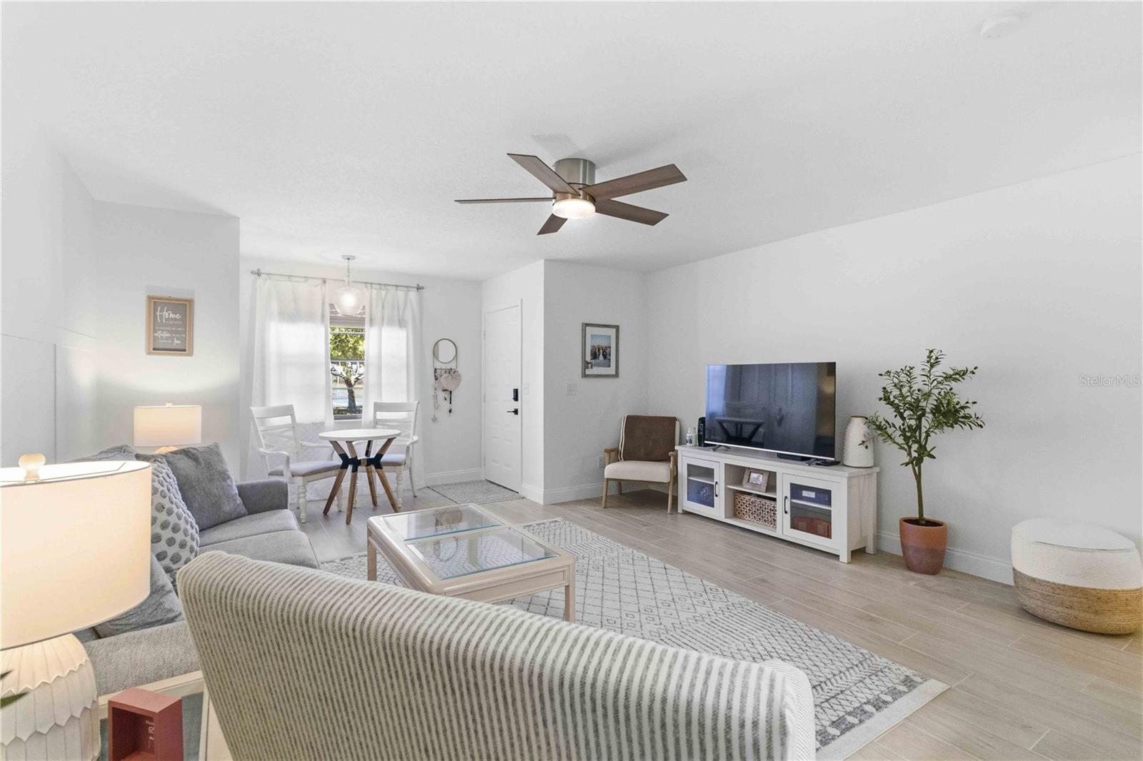 Image 9 of 28 For 4237 66th Street Circle W S-4237