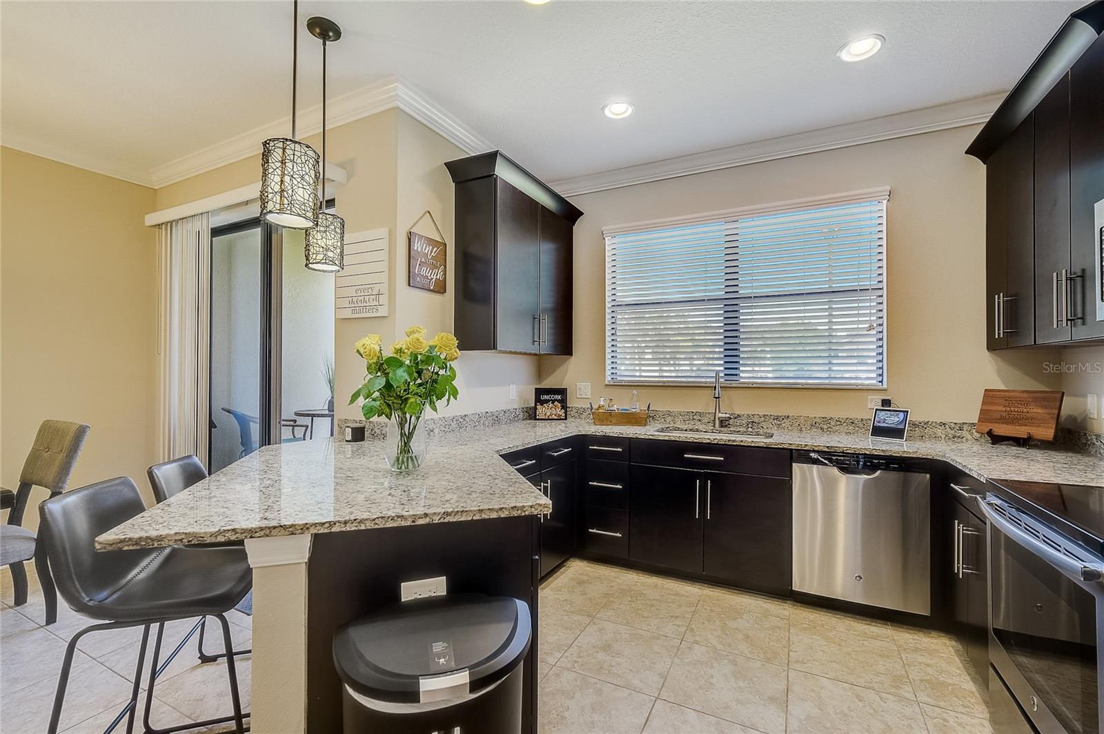 Image 13 of 30 For 7811 52nd Terrace E