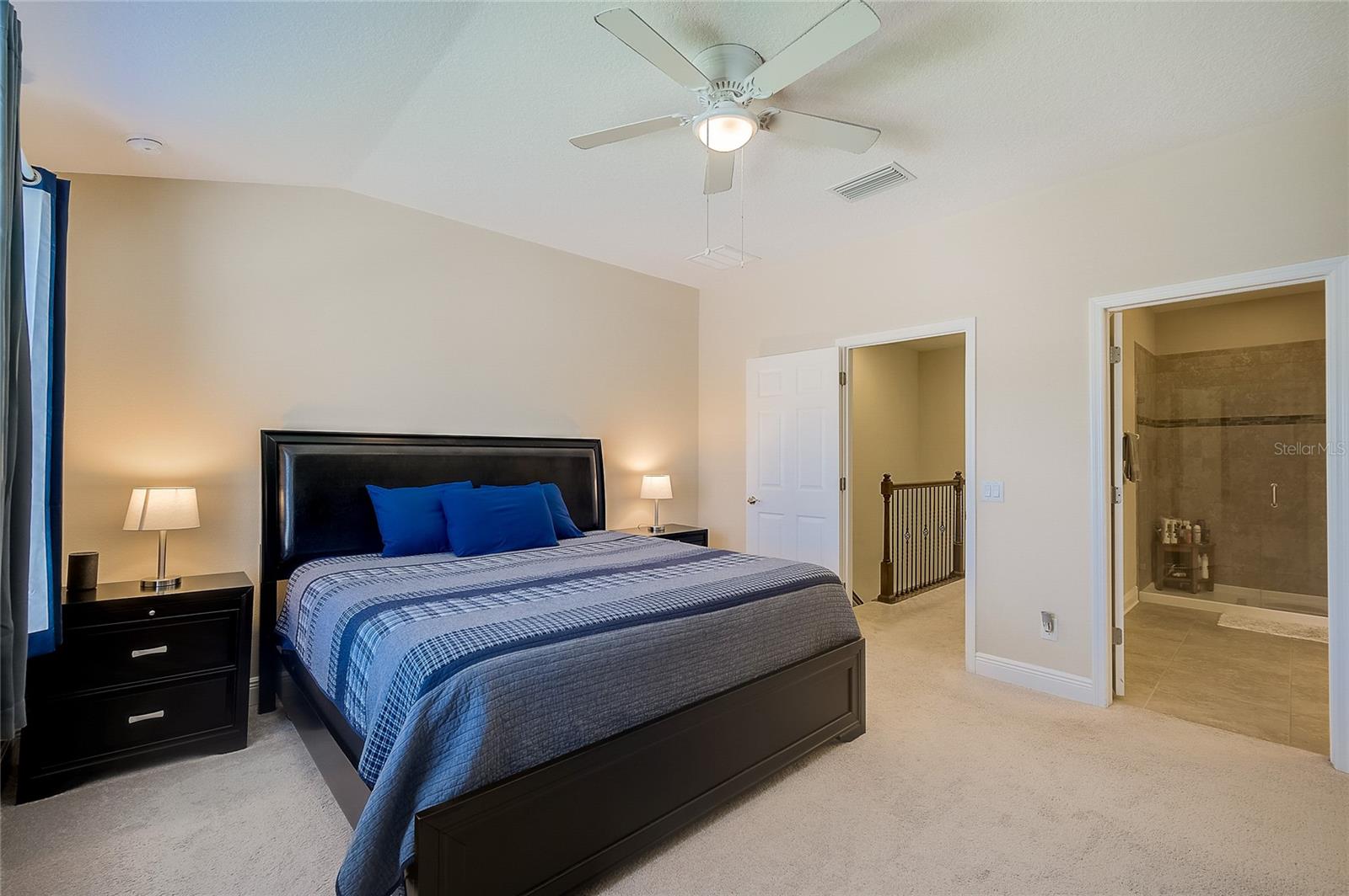 Image 18 of 30 For 7811 52nd Terrace E
