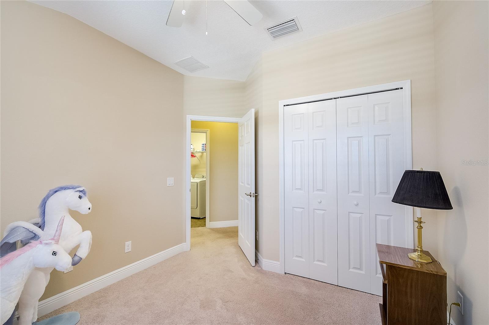 Image 21 of 30 For 7811 52nd Terrace E