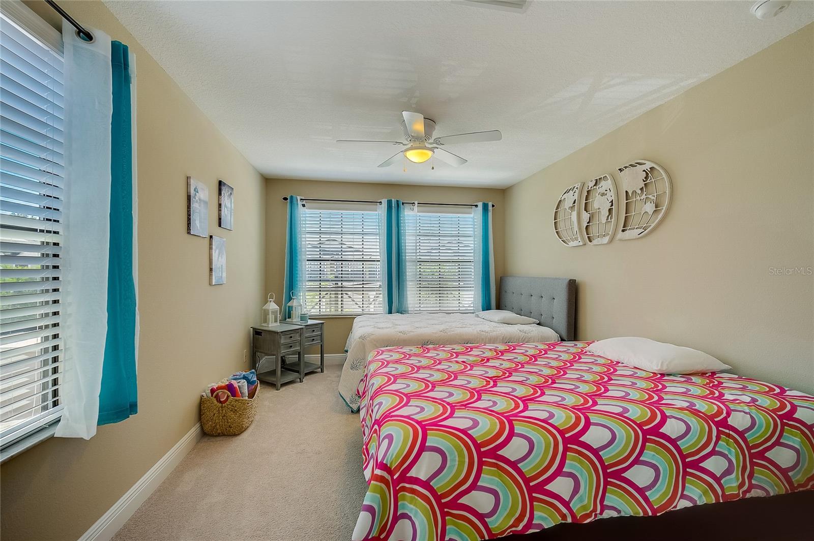 Image 24 of 30 For 7811 52nd Terrace E