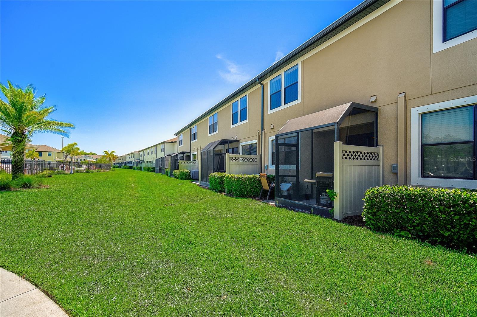 Image 25 of 30 For 7811 52nd Terrace E