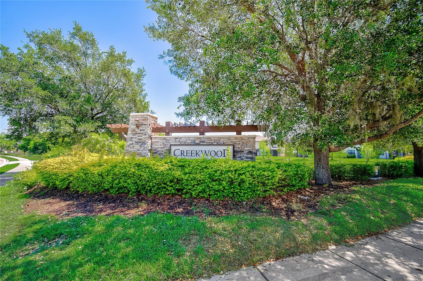 Image 26 of 30 For 7811 52nd Terrace E