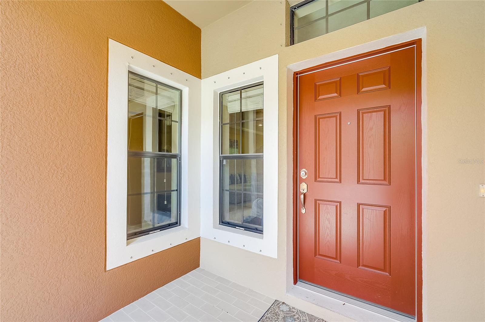 Image 3 of 30 For 7811 52nd Terrace E