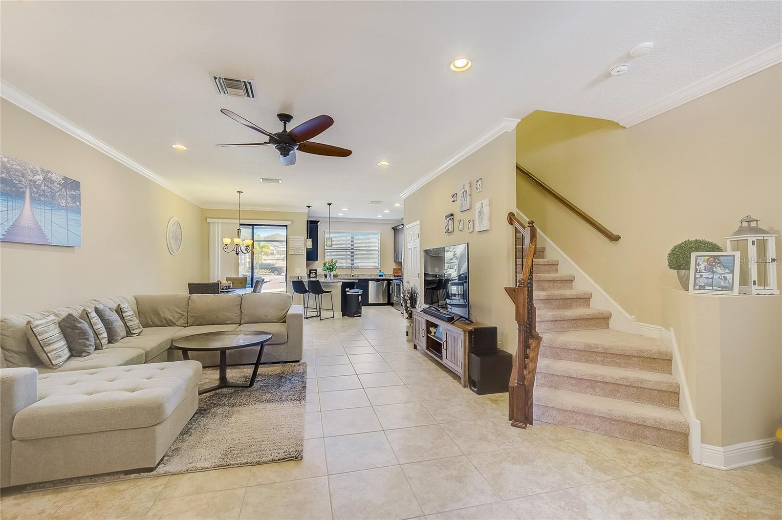 Image 4 of 30 For 7811 52nd Terrace E
