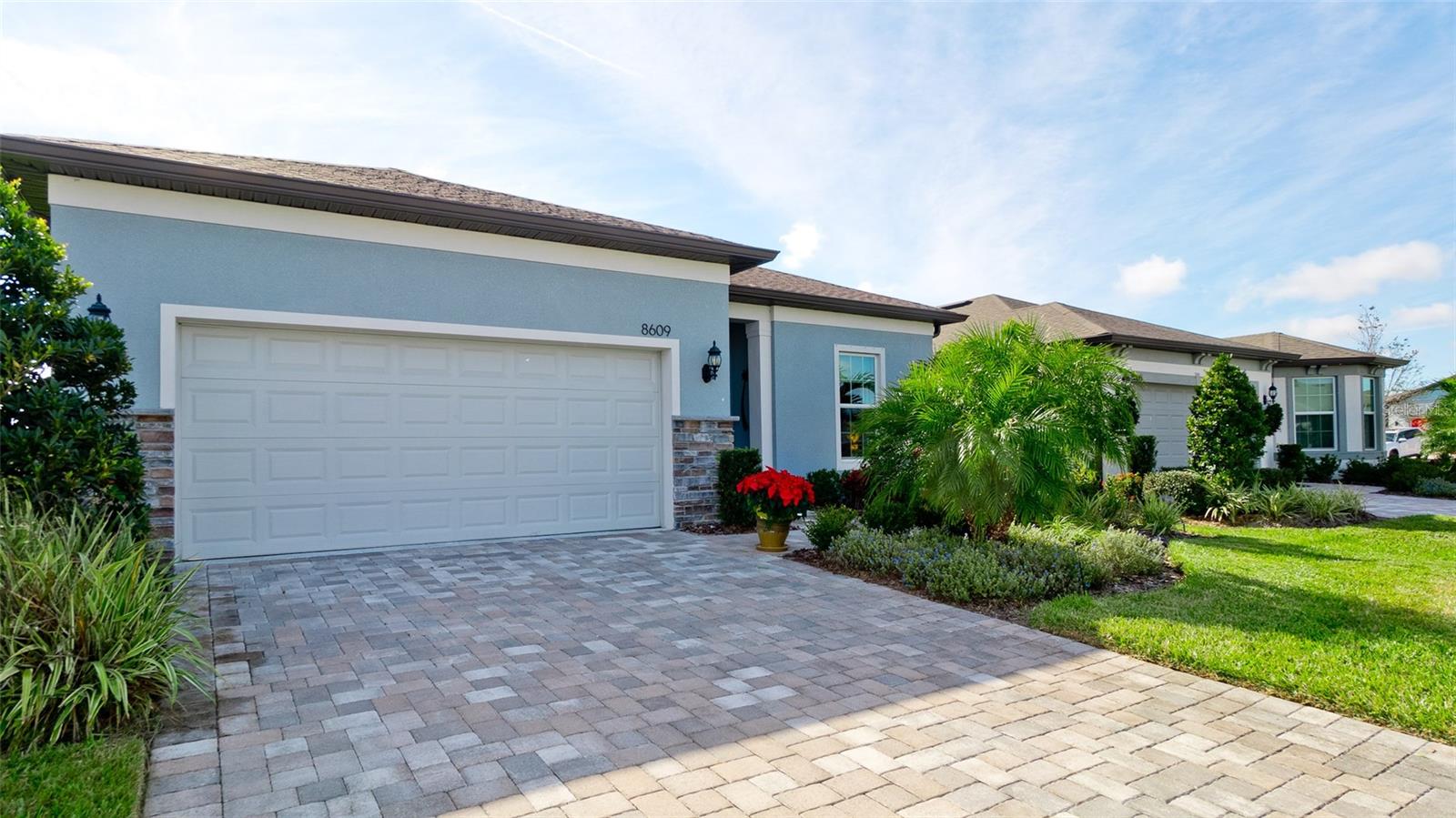Details for 8609 Seascape Cove, PARRISH, FL 34219