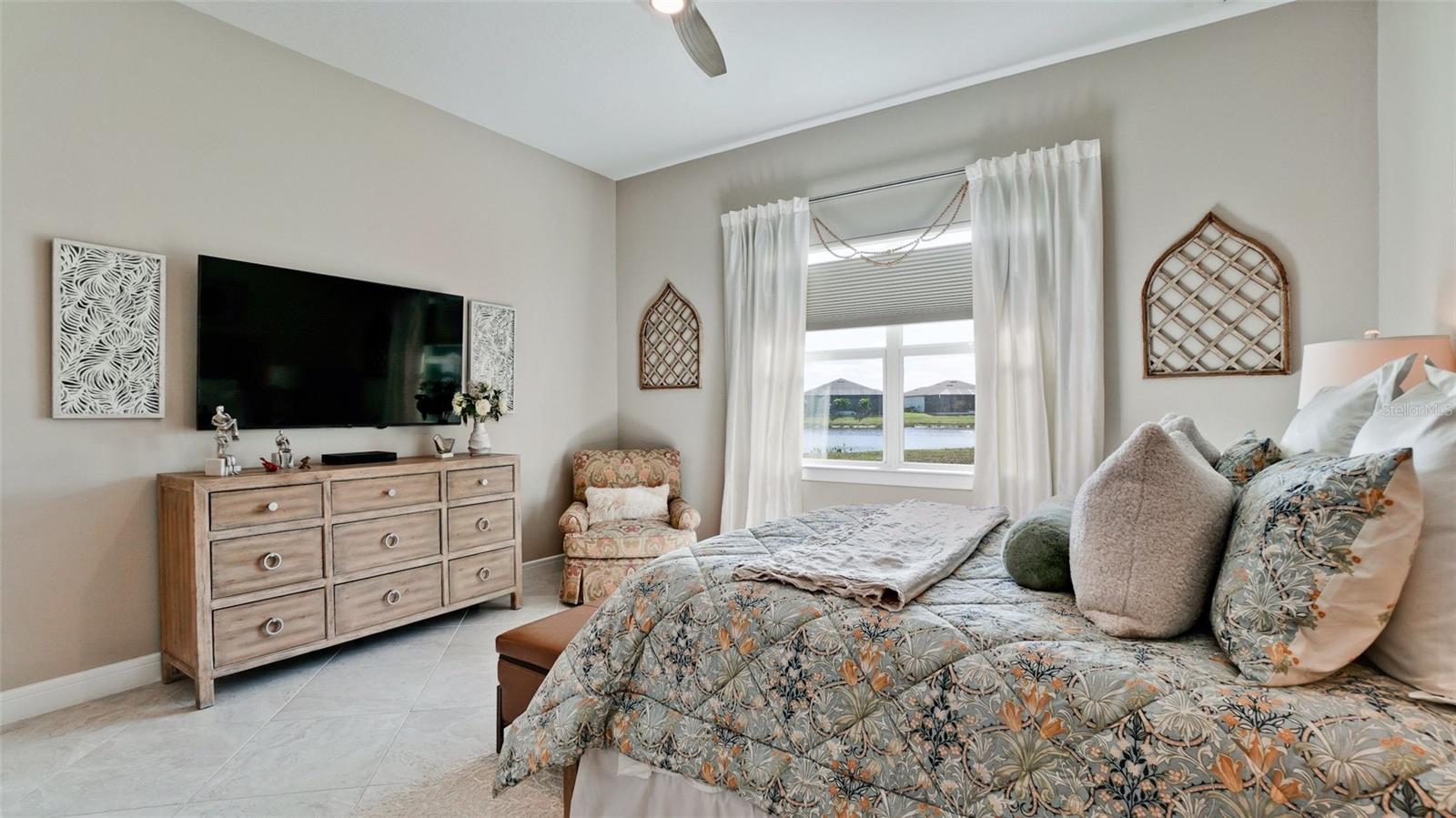 Image 10 of 58 For 8609 Seascape Cove