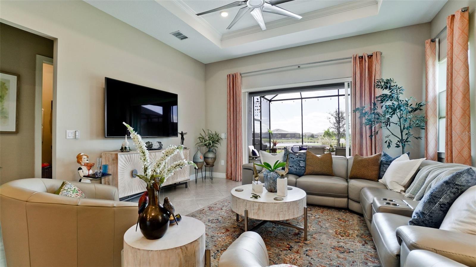 Image 14 of 58 For 8609 Seascape Cove