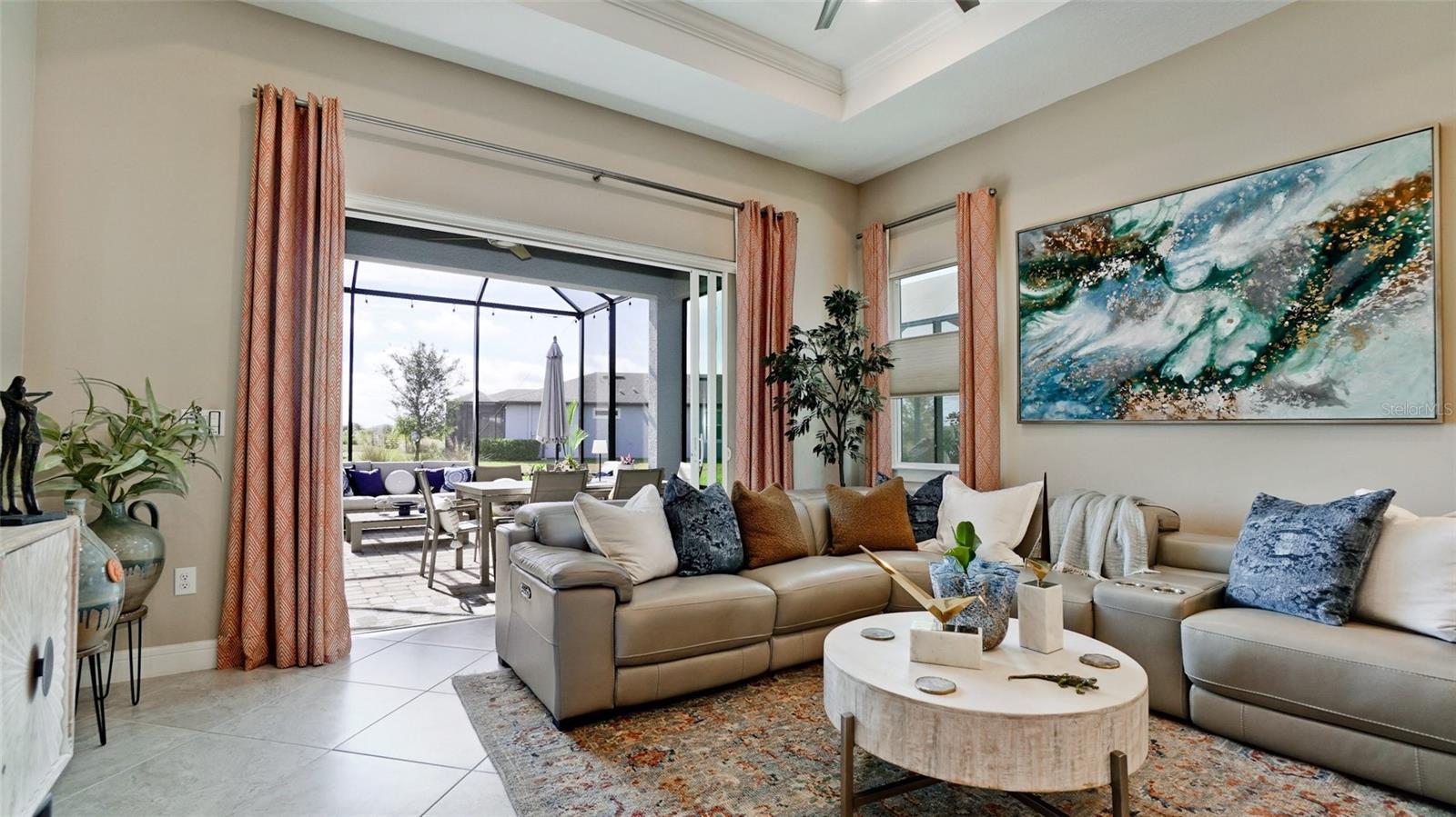 Image 15 of 58 For 8609 Seascape Cove