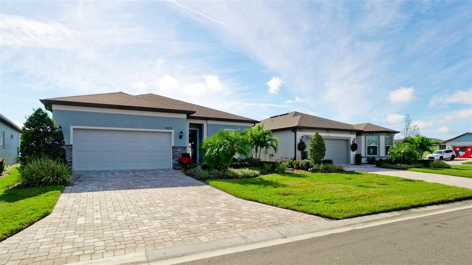 Image 2 of 58 For 8609 Seascape Cove