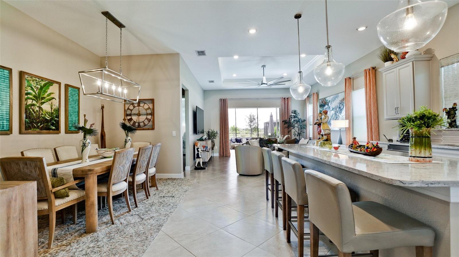 Image 29 of 58 For 8609 Seascape Cove