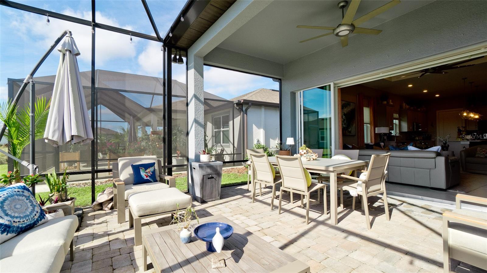 Image 30 of 58 For 8609 Seascape Cove