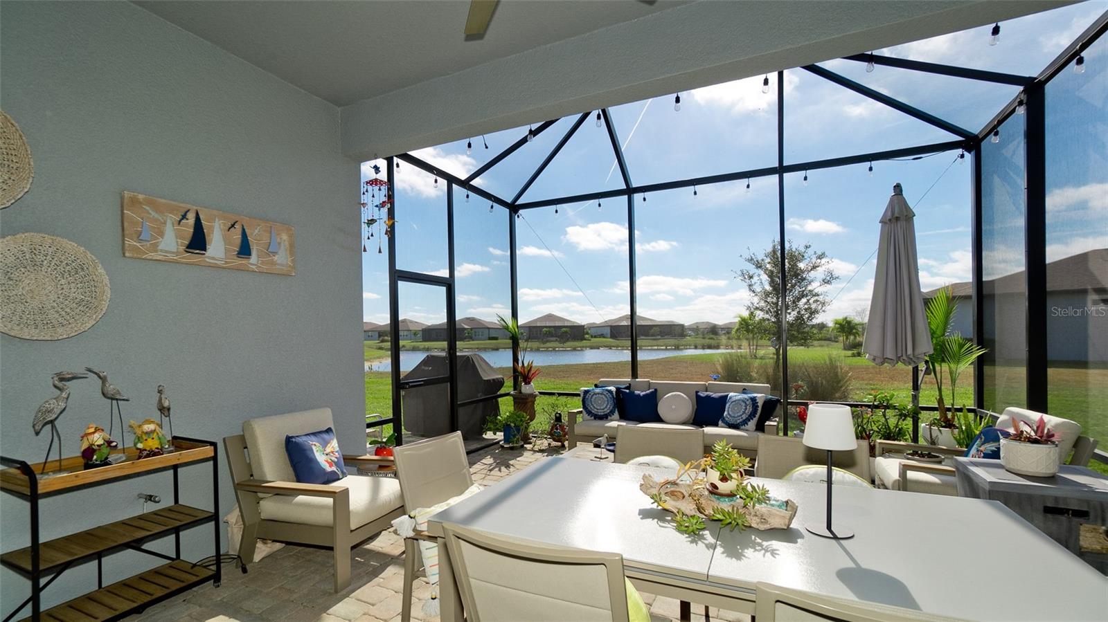 Image 31 of 58 For 8609 Seascape Cove
