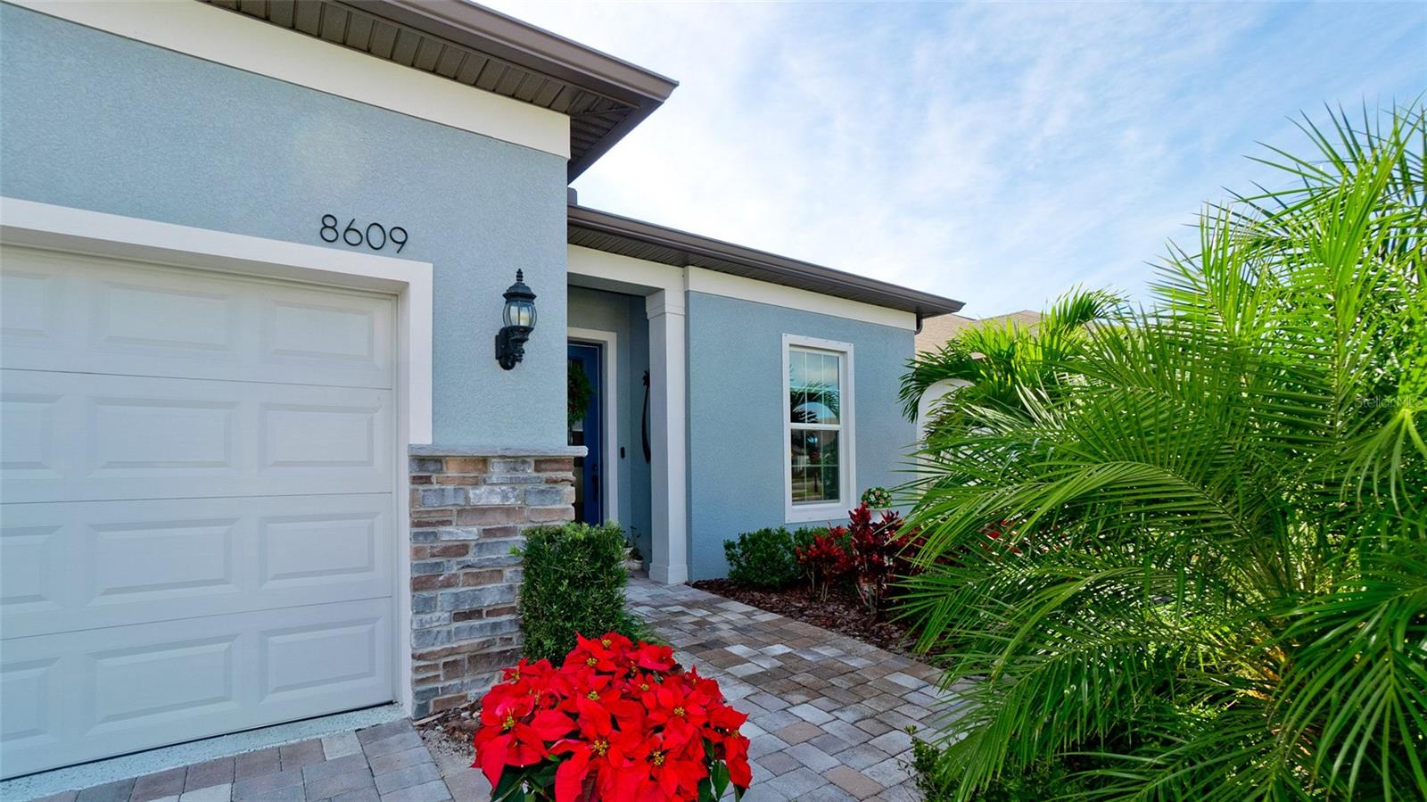 Image 4 of 58 For 8609 Seascape Cove