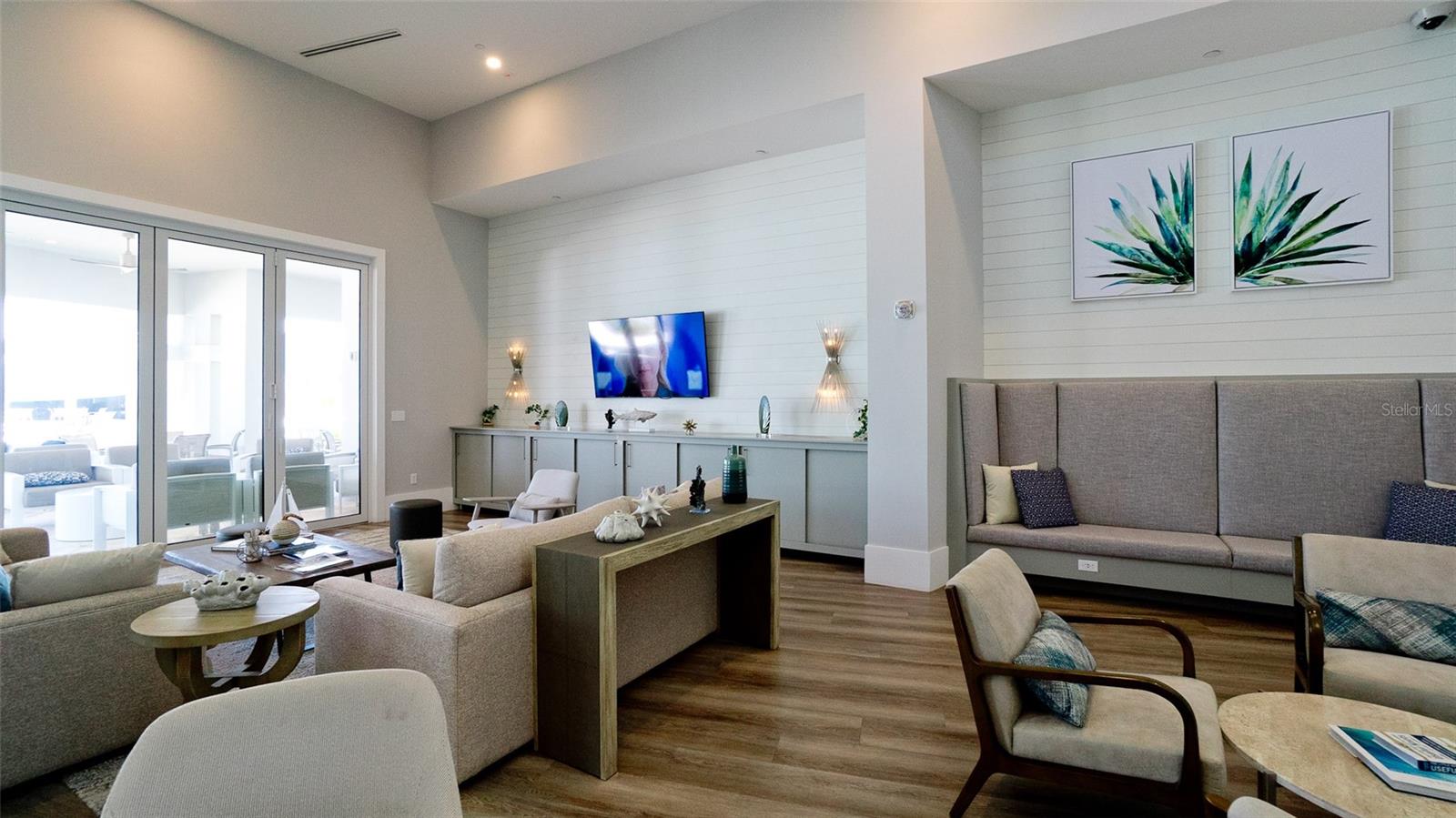 Image 42 of 58 For 8609 Seascape Cove