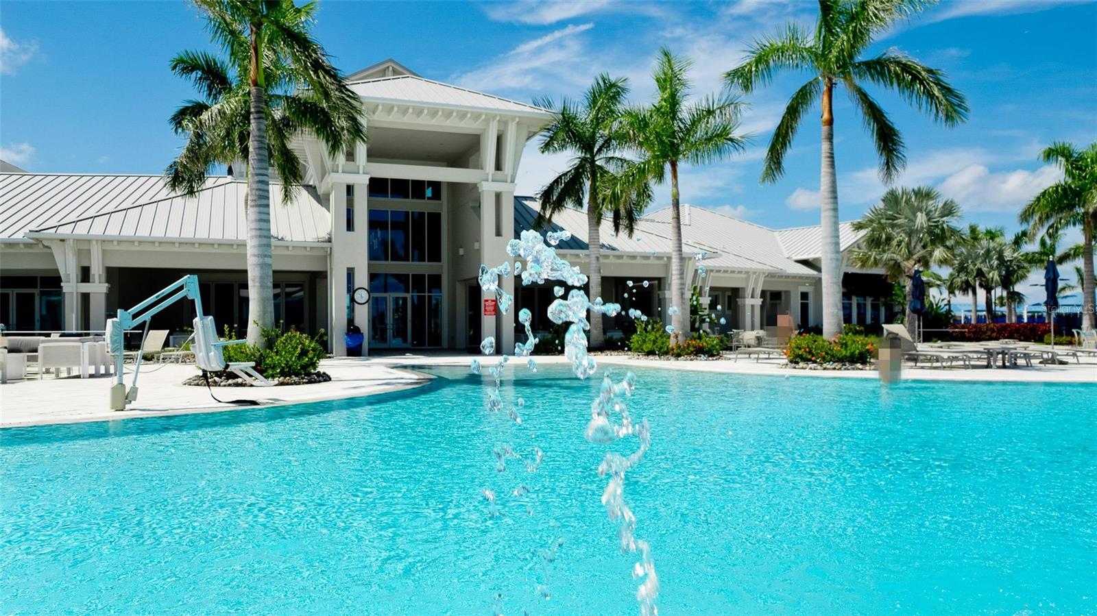 Image 45 of 58 For 8609 Seascape Cove