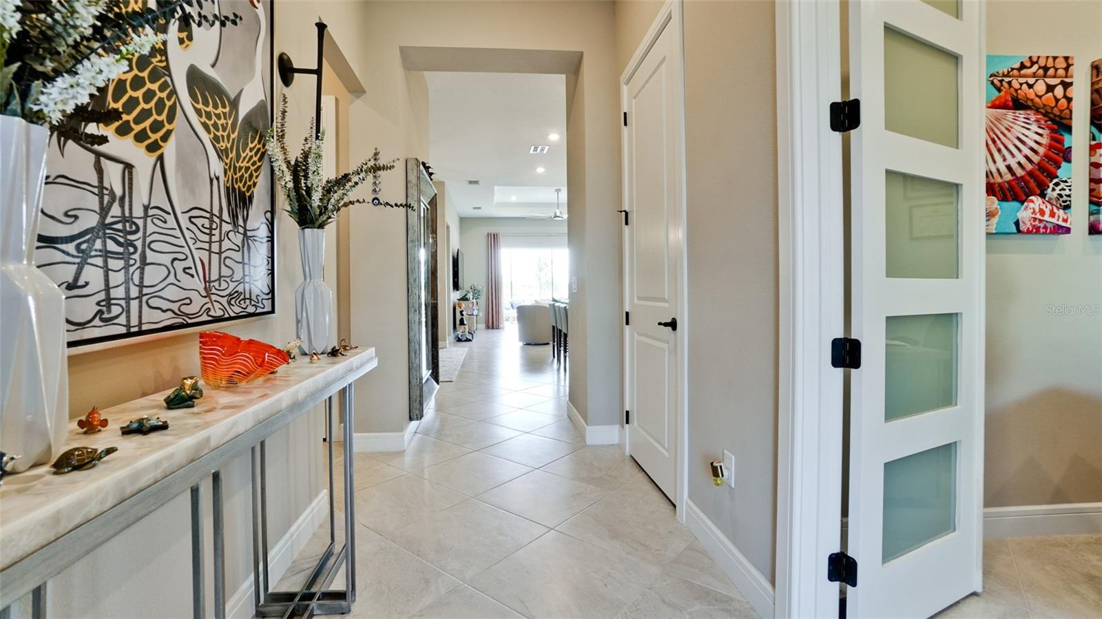 Image 5 of 58 For 8609 Seascape Cove