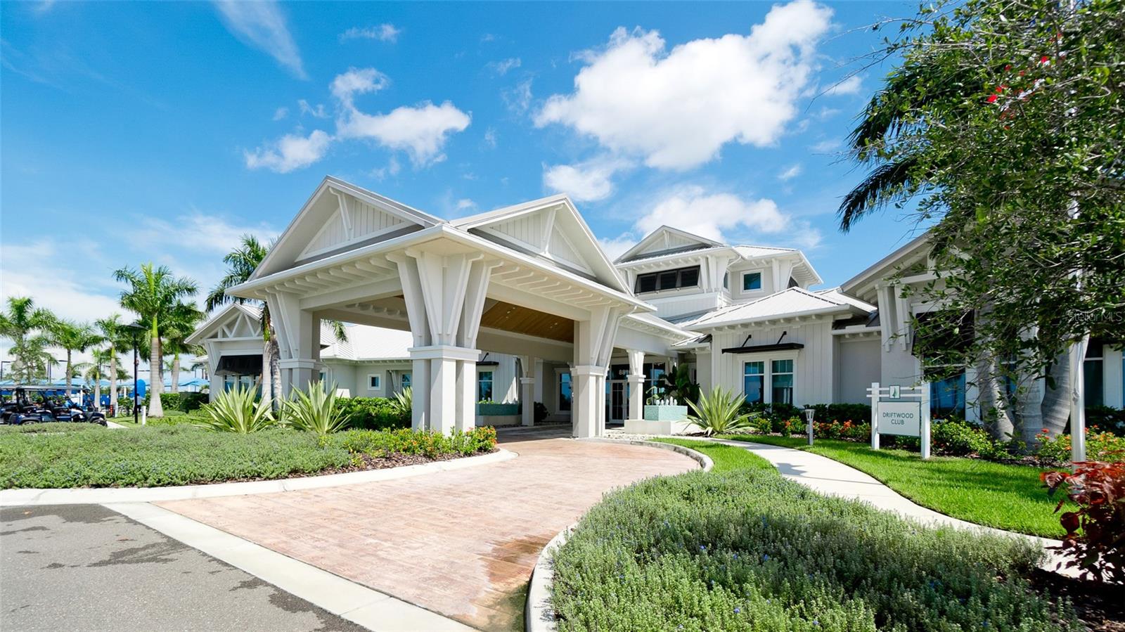 Image 58 of 58 For 8609 Seascape Cove