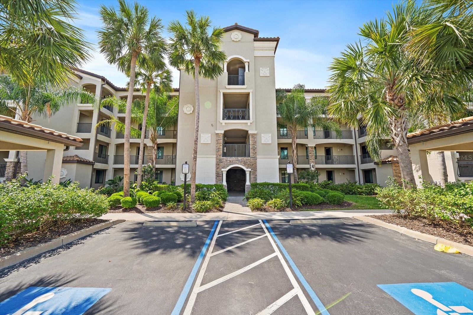 Details for 17006 Vardon Terrace 401, BRADENTON, FL 34211