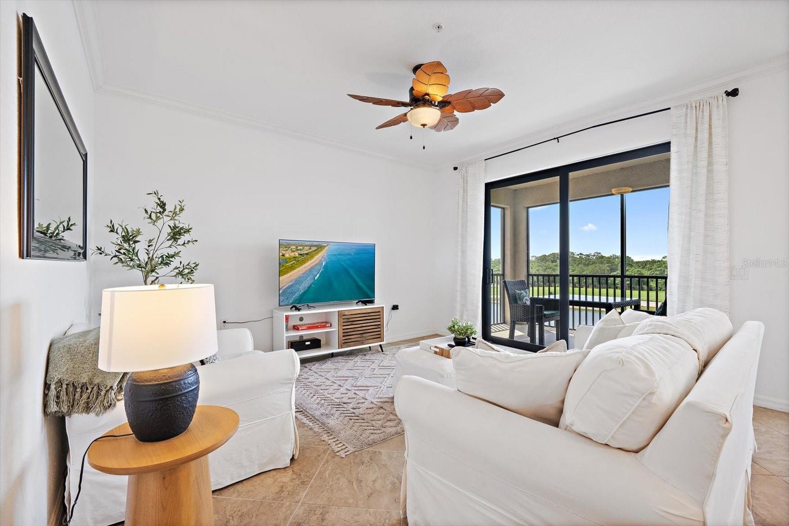 Image 12 of 52 For 17006 Vardon Terrace 401