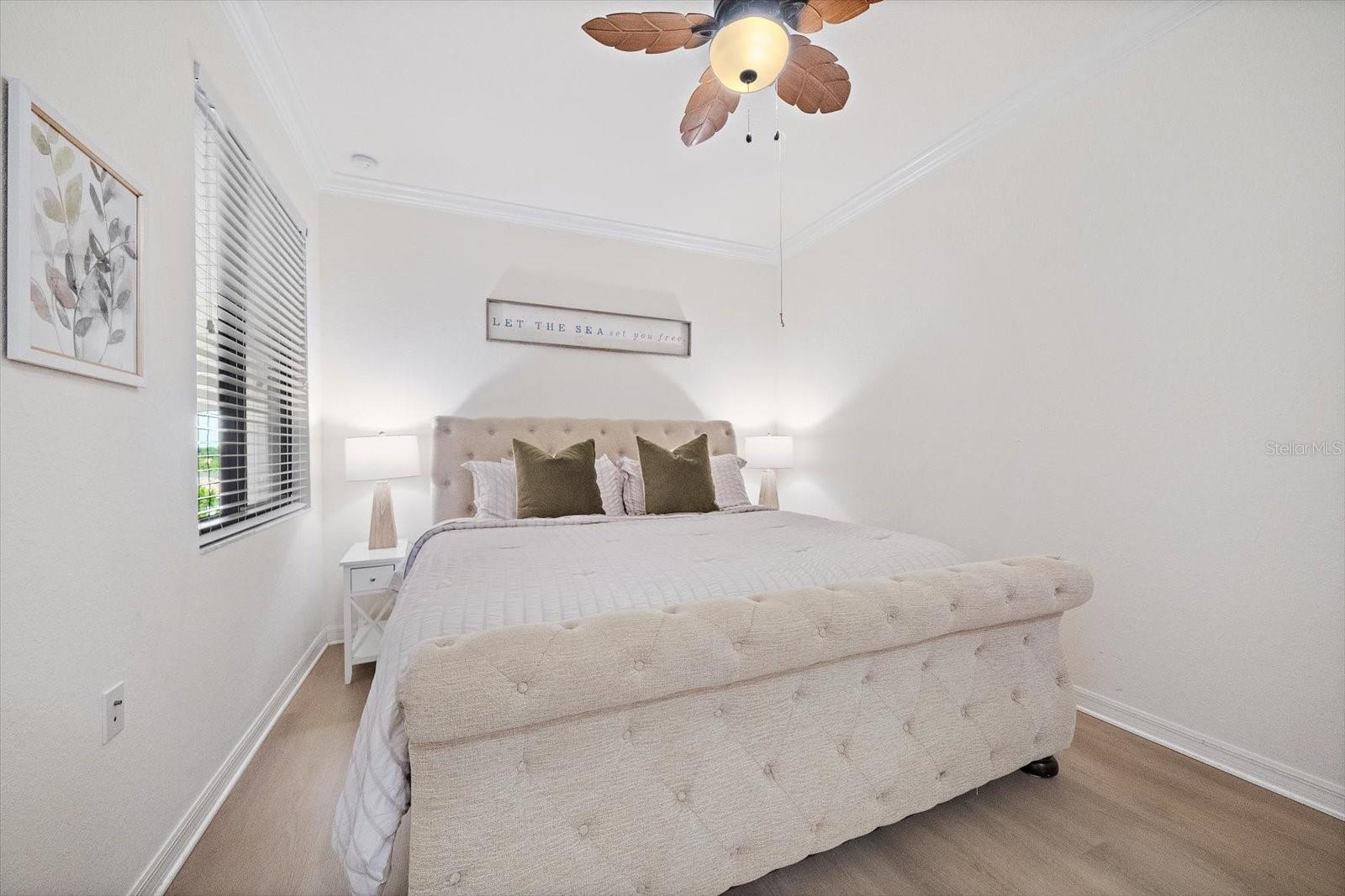 Image 13 of 52 For 17006 Vardon Terrace 401
