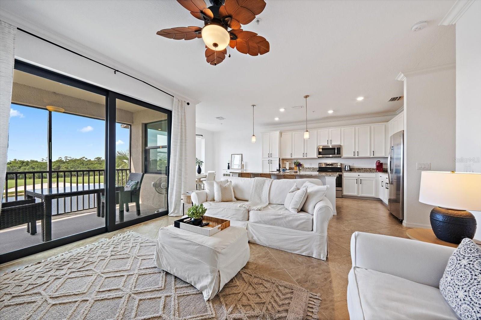 Image 20 of 52 For 17006 Vardon Terrace 401