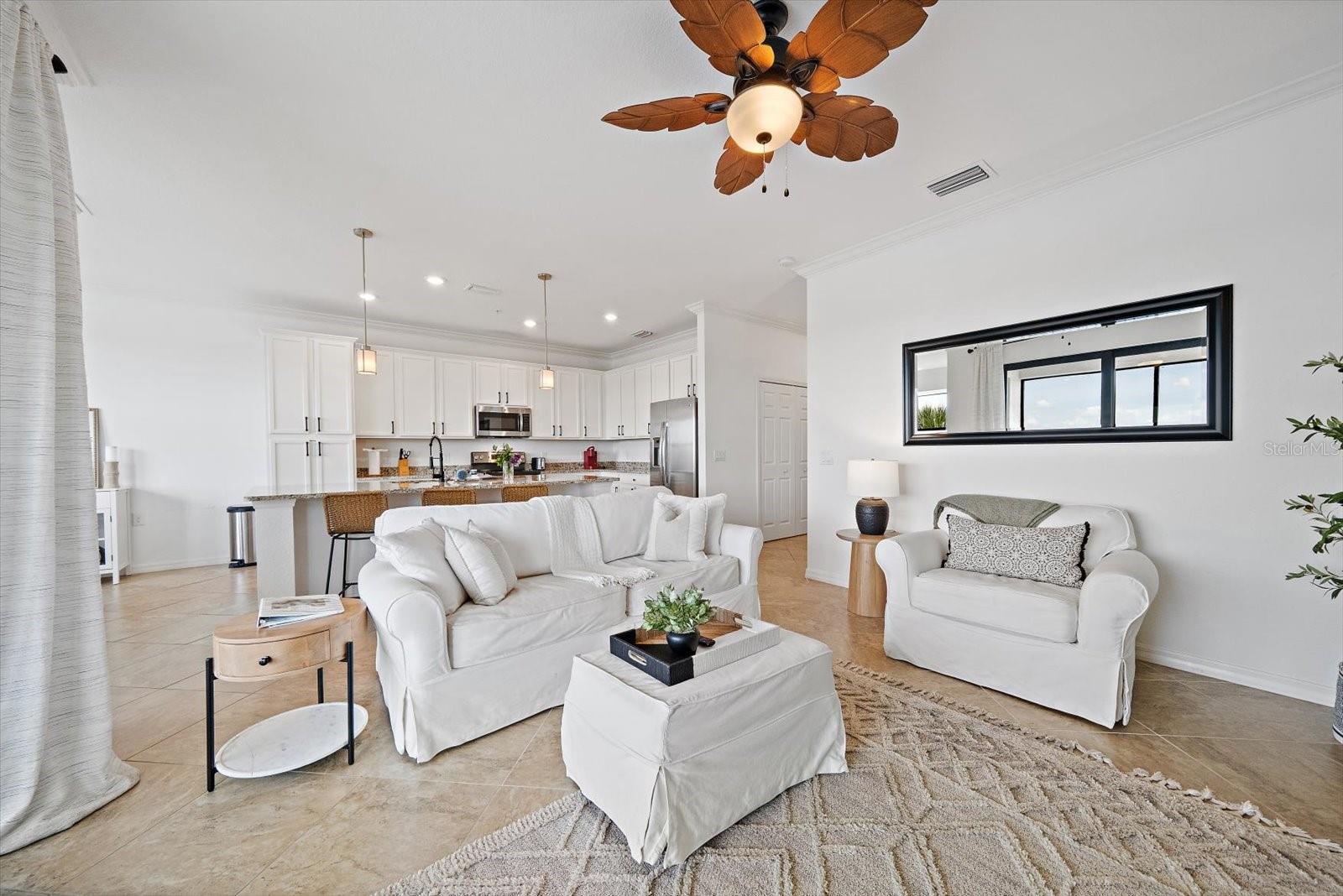 Image 21 of 52 For 17006 Vardon Terrace 401