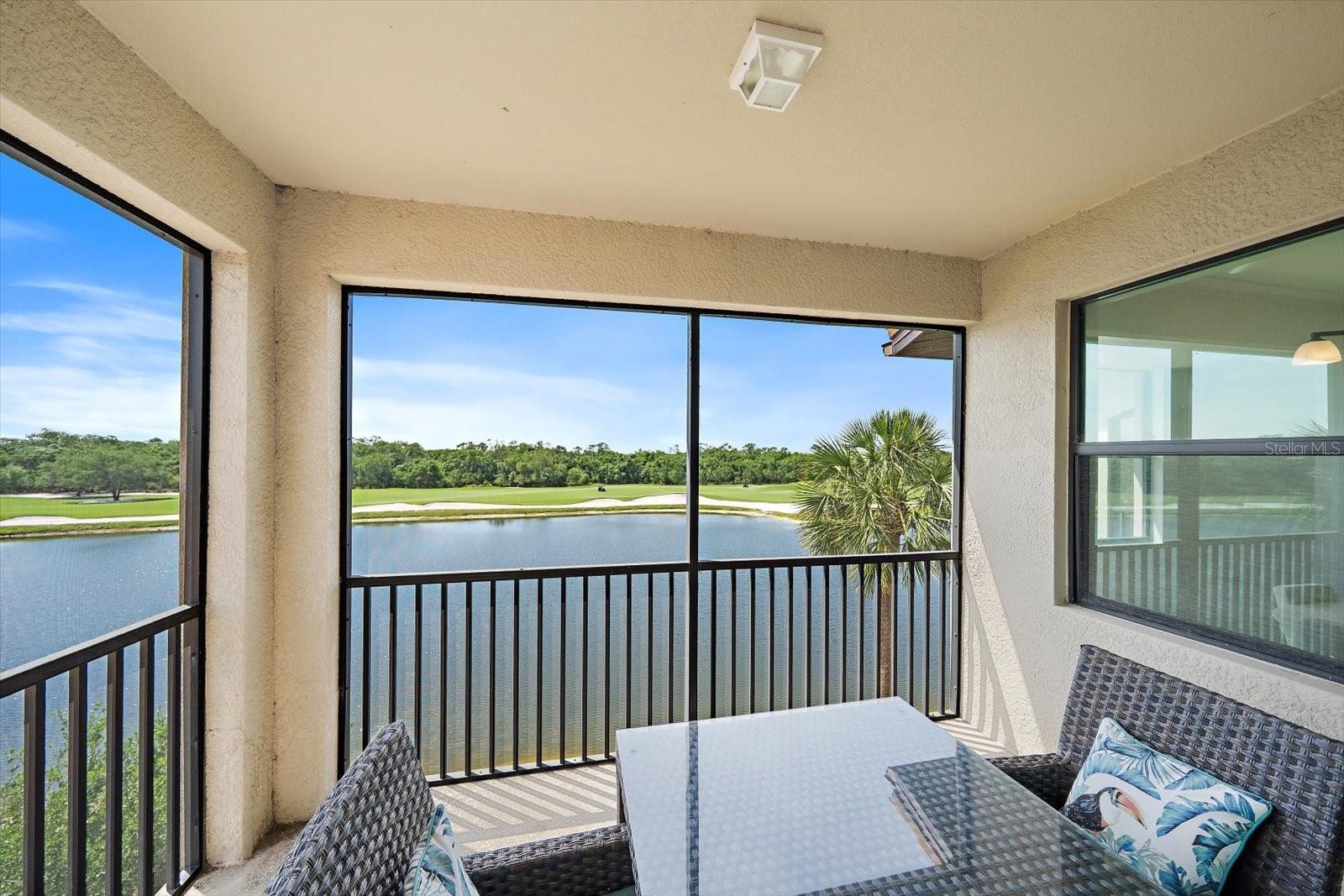 Image 23 of 52 For 17006 Vardon Terrace 401