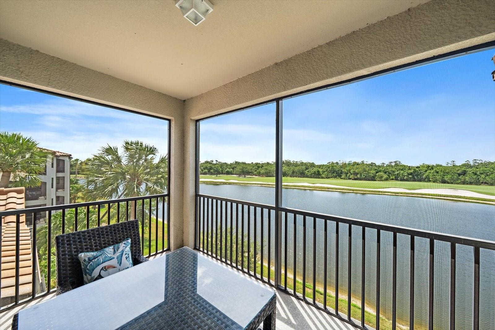 Image 24 of 52 For 17006 Vardon Terrace 401