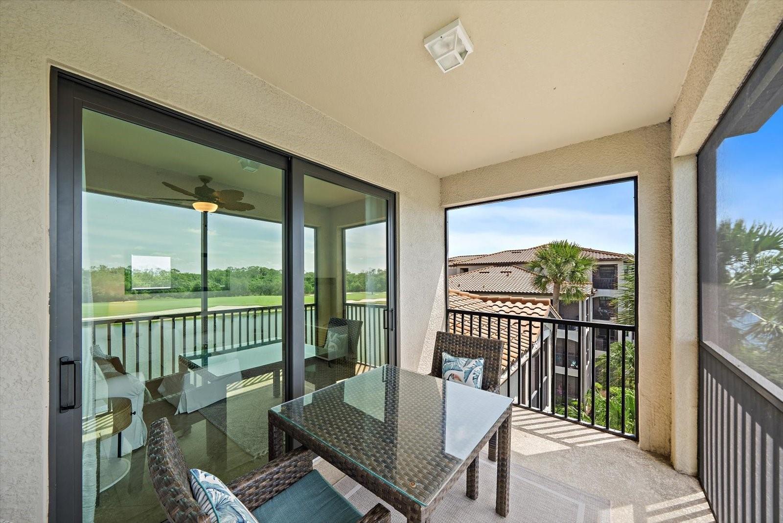 Image 25 of 52 For 17006 Vardon Terrace 401