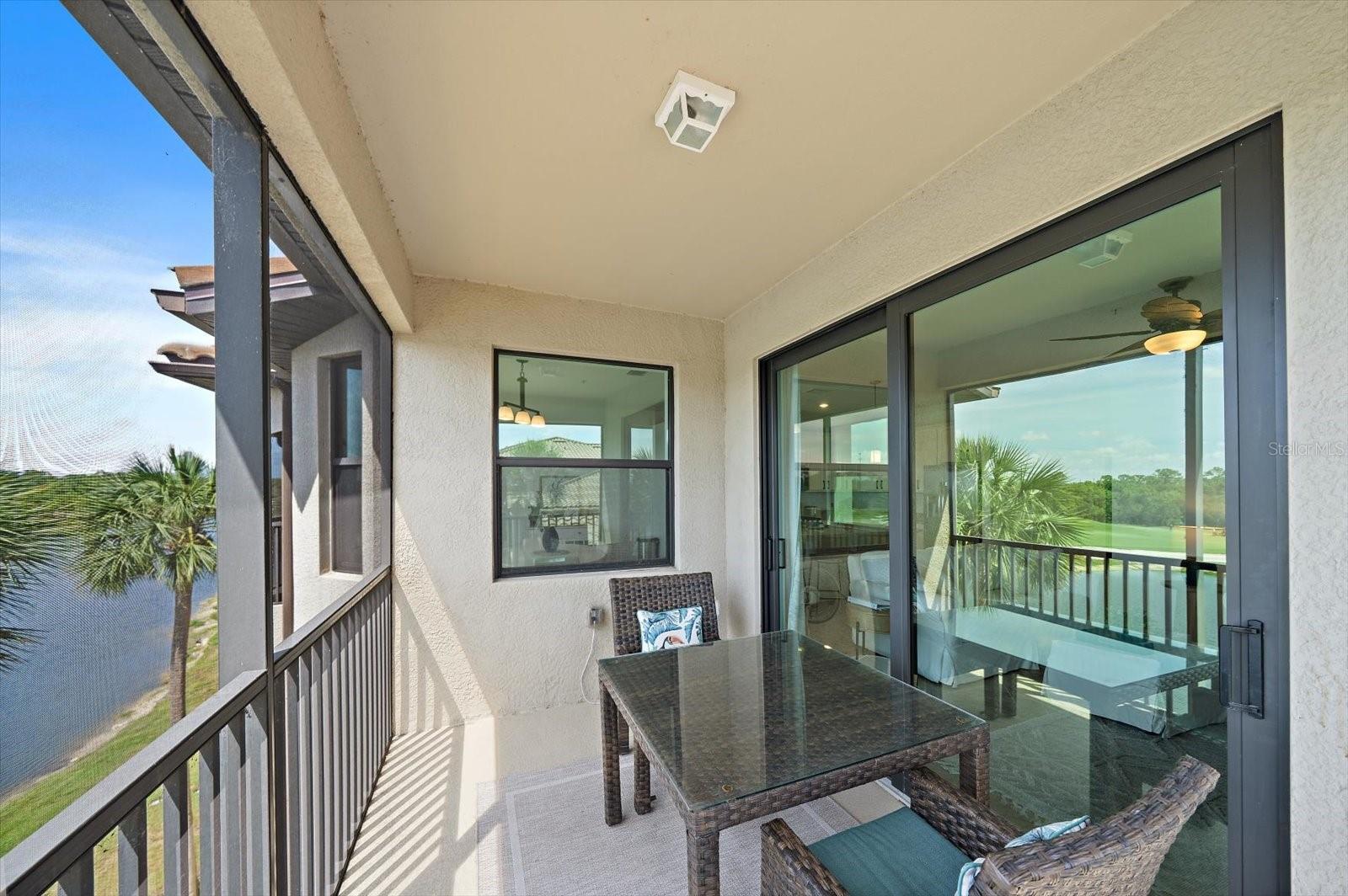 Image 26 of 52 For 17006 Vardon Terrace 401