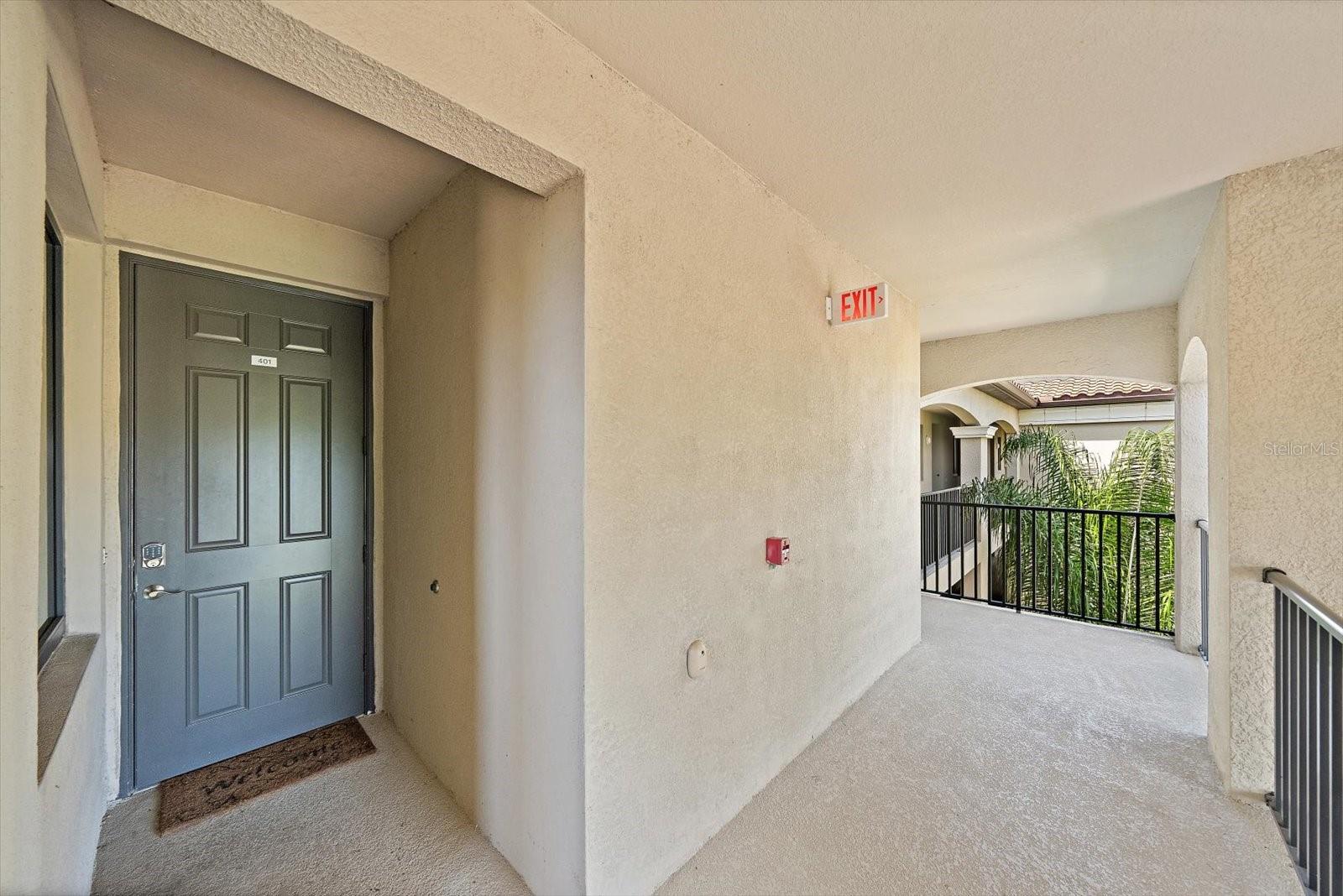 Image 3 of 52 For 17006 Vardon Terrace 401