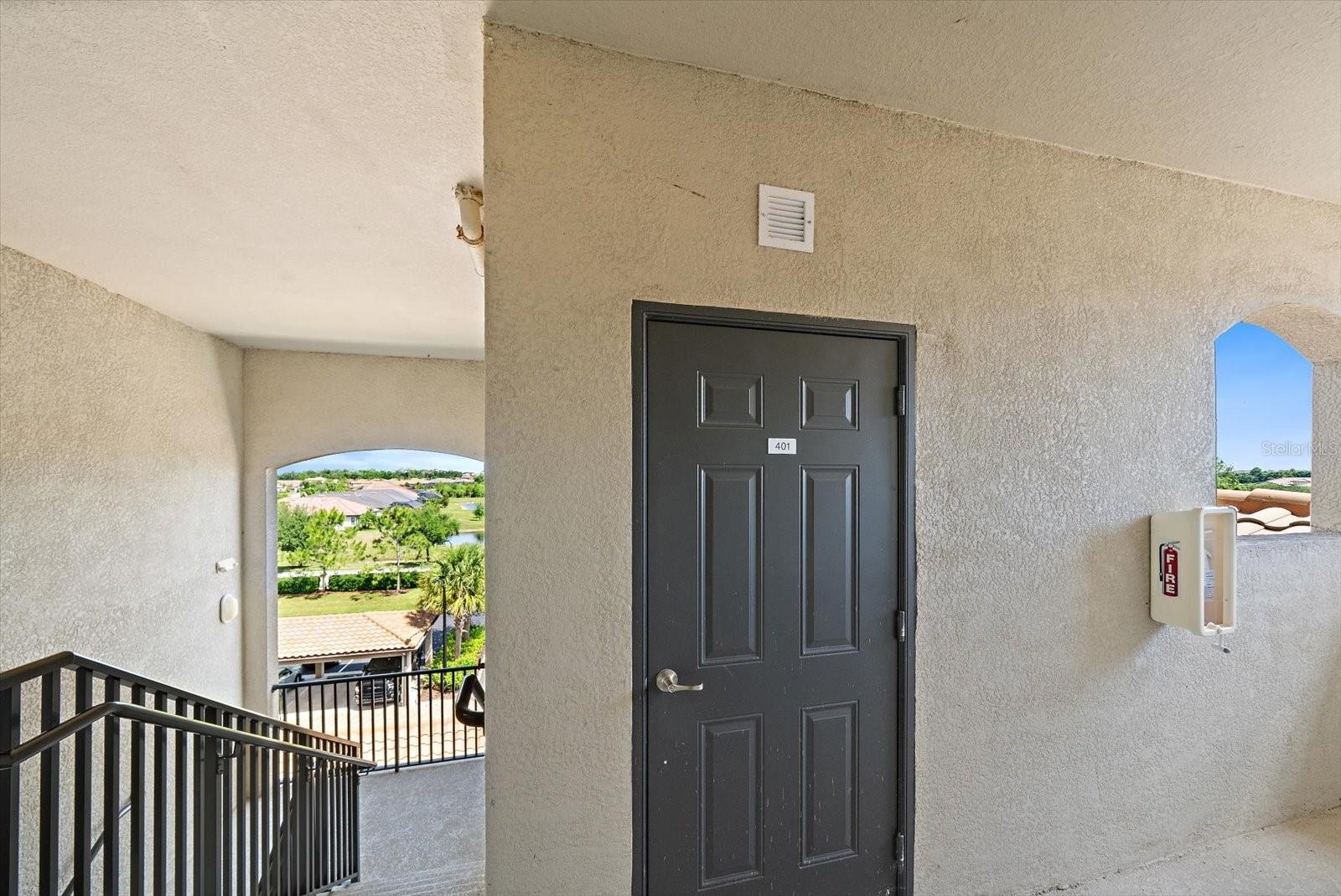Image 4 of 52 For 17006 Vardon Terrace 401