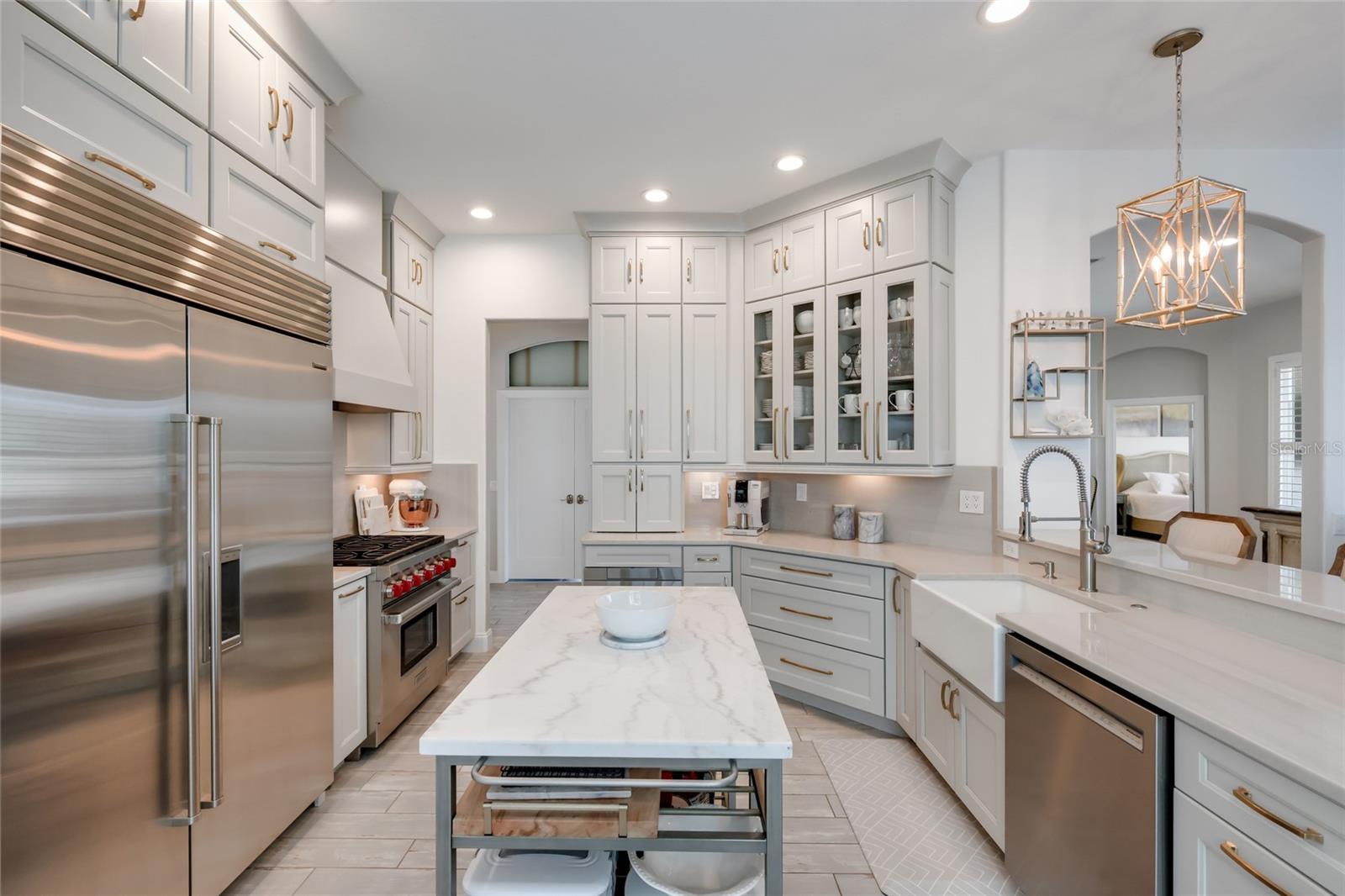 Image 10 of 54 For 3707 5th Avenue Ne