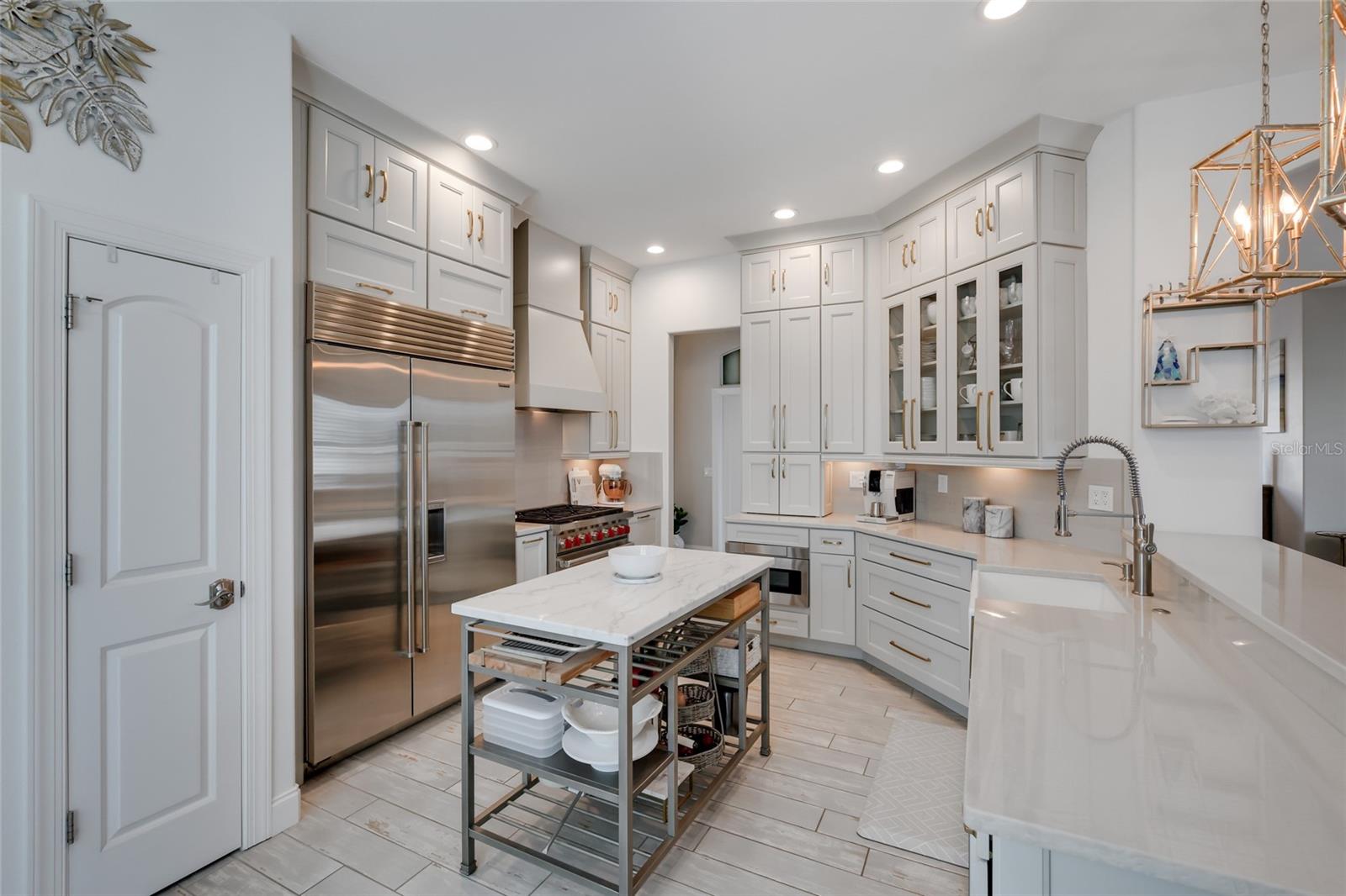 Image 9 of 54 For 3707 5th Avenue Ne