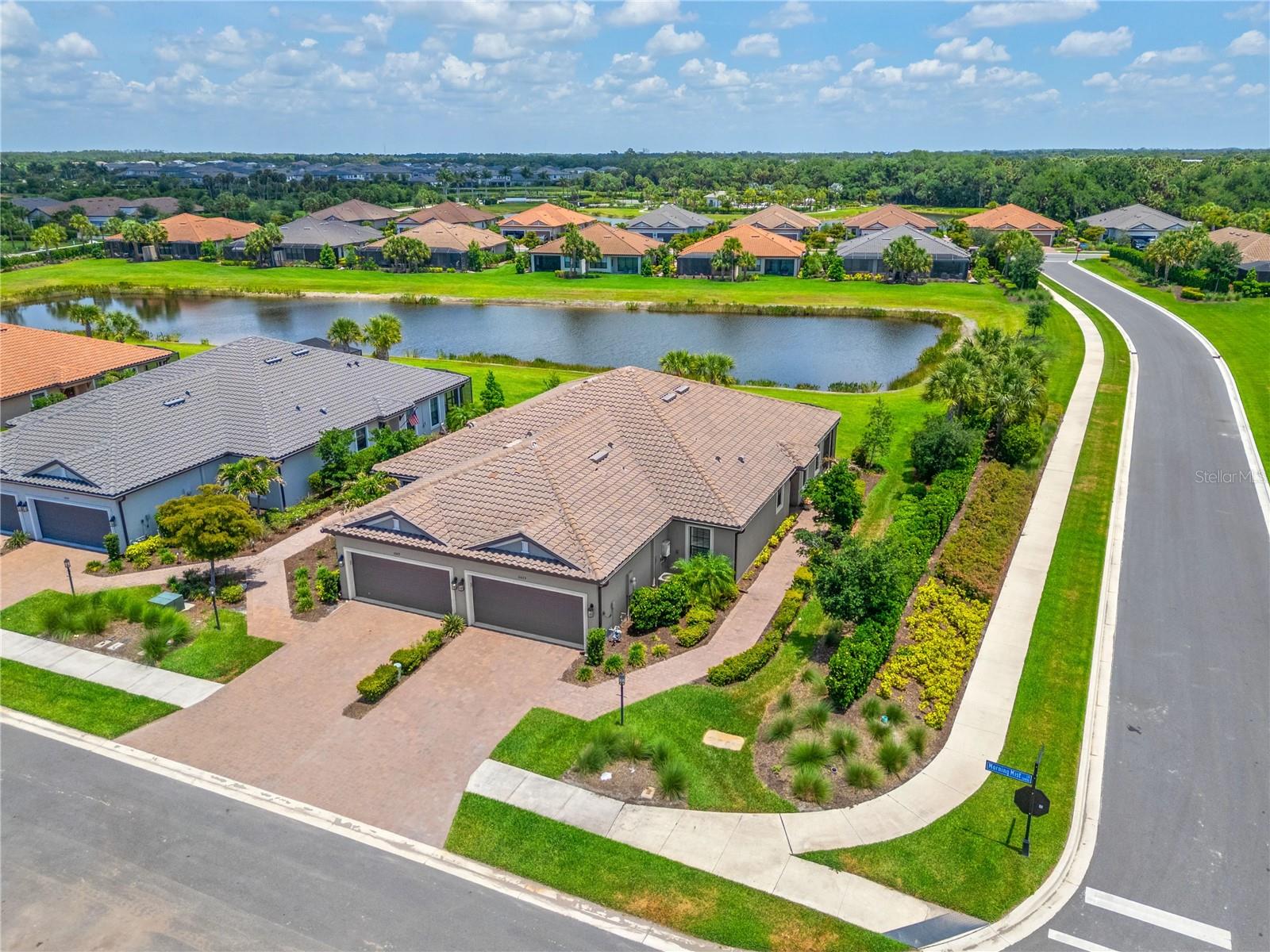 Details for 10429 Morning Mist Lane, SARASOTA, FL 34241
