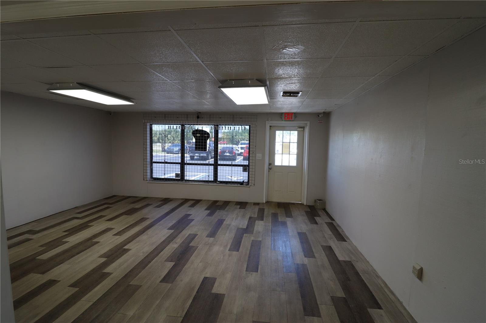 Image 5 of 16 For 1225 Tamiami Trail A7