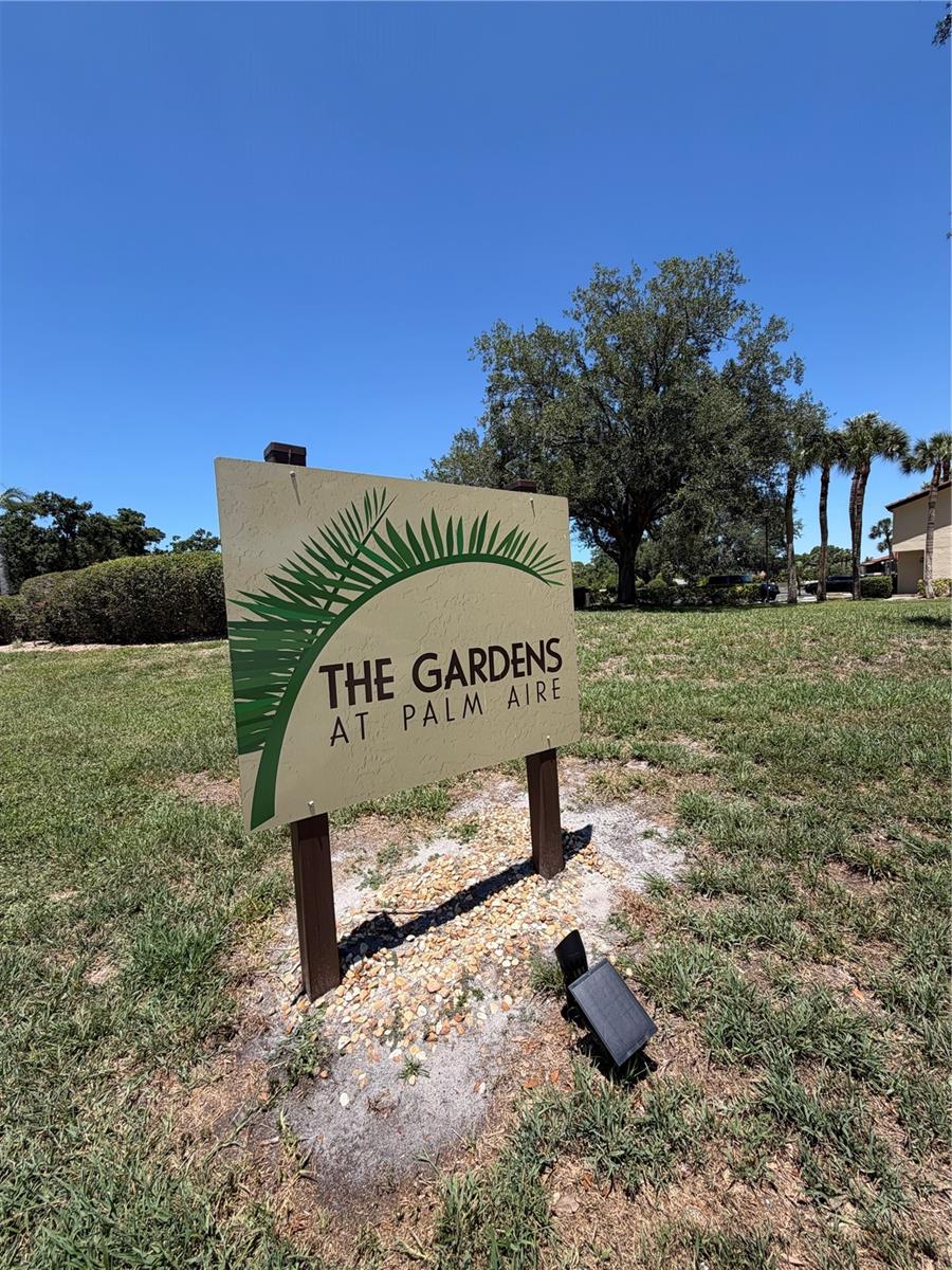 Image 2 of 5 For 5735 Gardens Drive 5735
