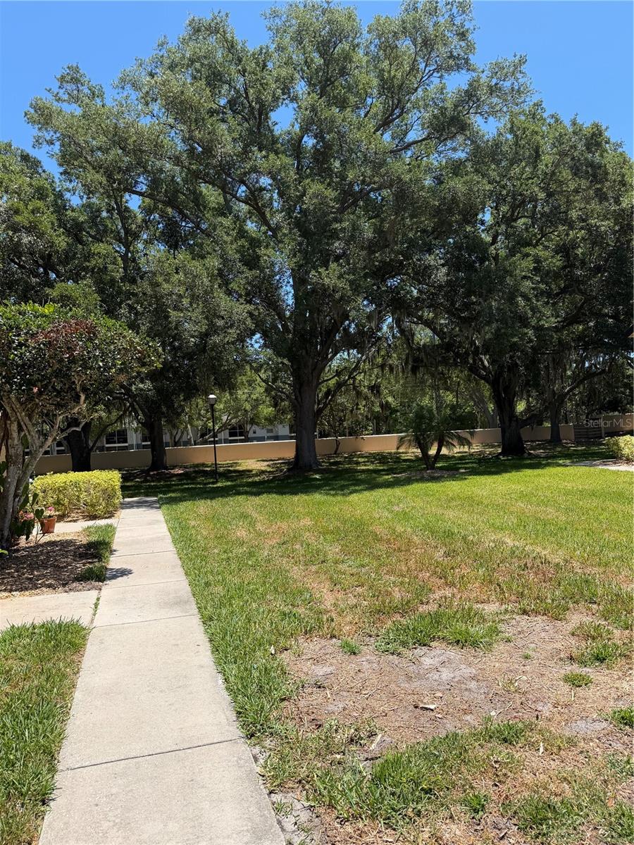 Image 3 of 5 For 5735 Gardens Drive 5735