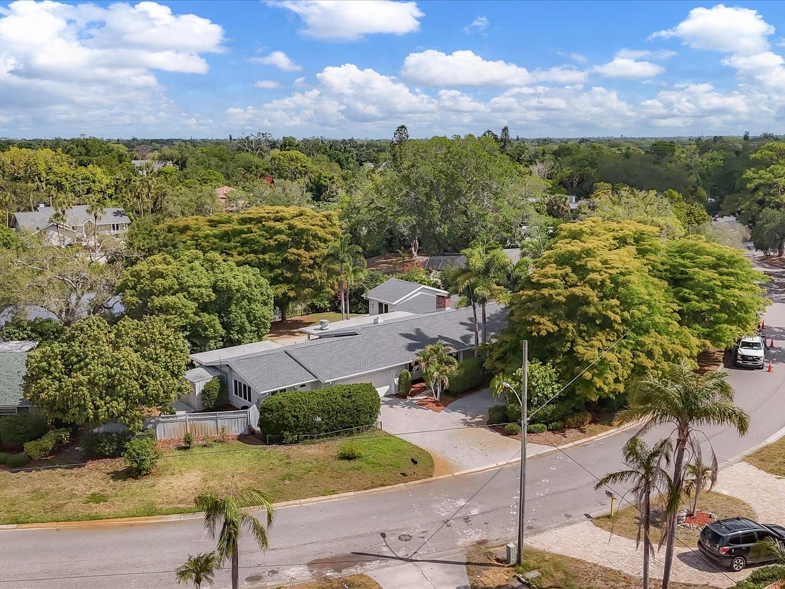 Details for 3424 Tanglewood Drive, SARASOTA, FL 34239