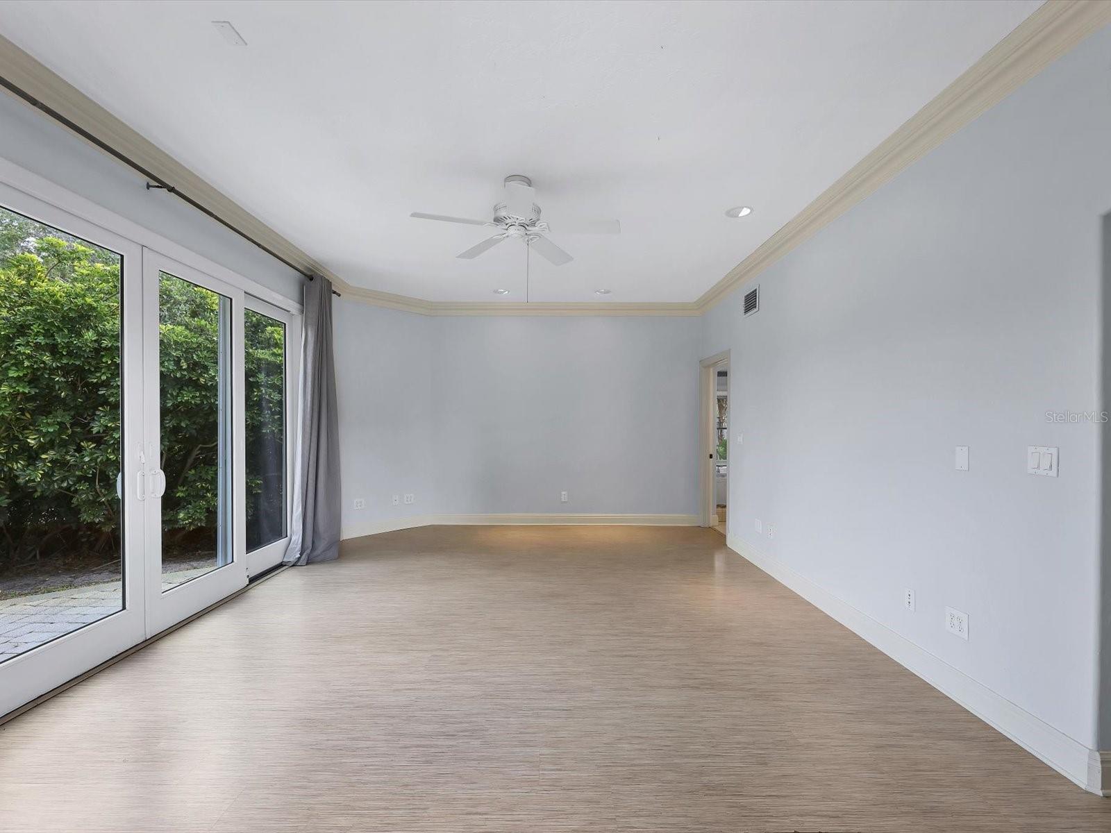 Image 13 of 39 For 3424 Tanglewood Drive
