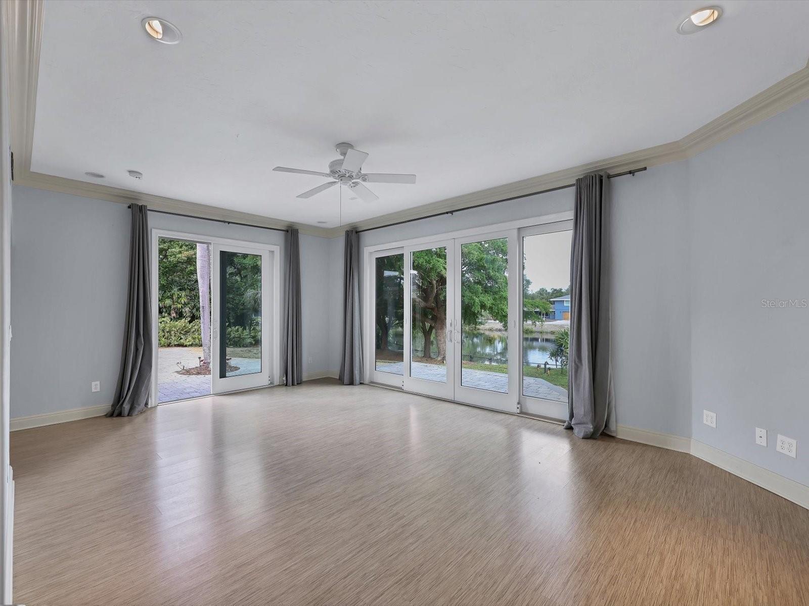 Image 14 of 39 For 3424 Tanglewood Drive