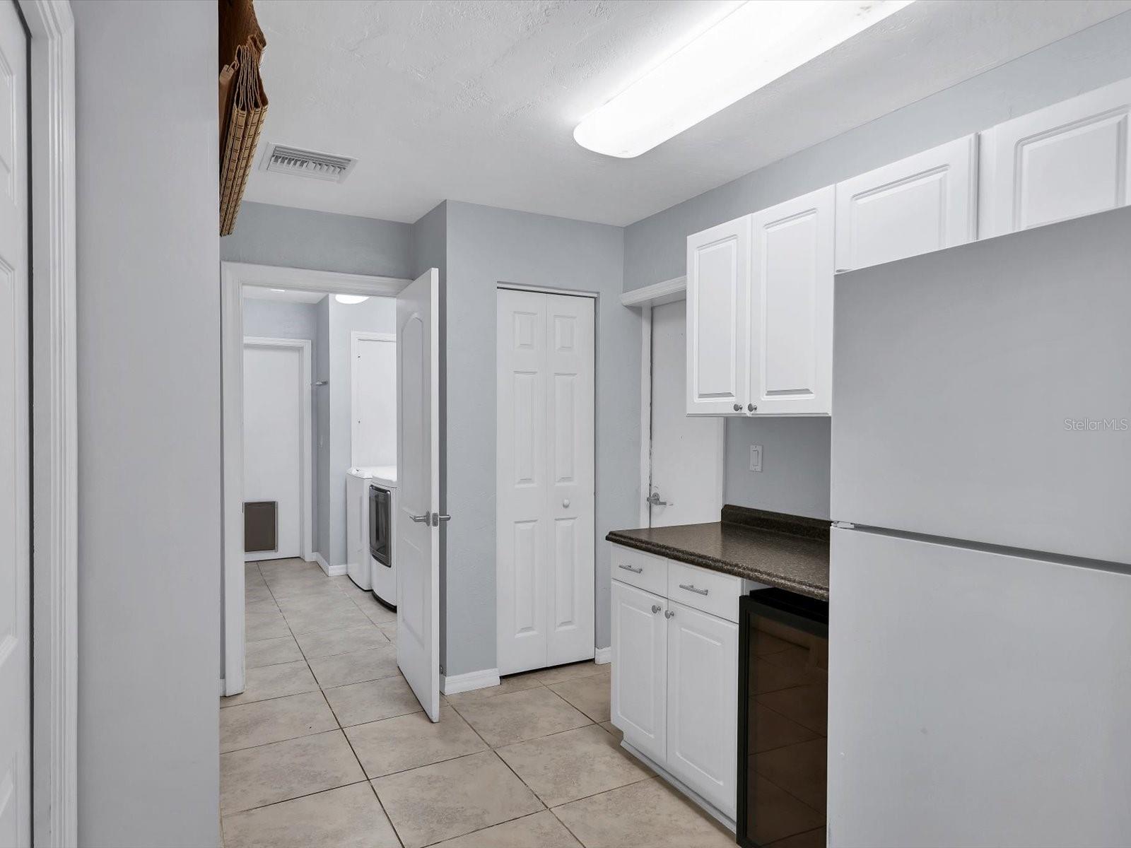 Image 24 of 39 For 3424 Tanglewood Drive