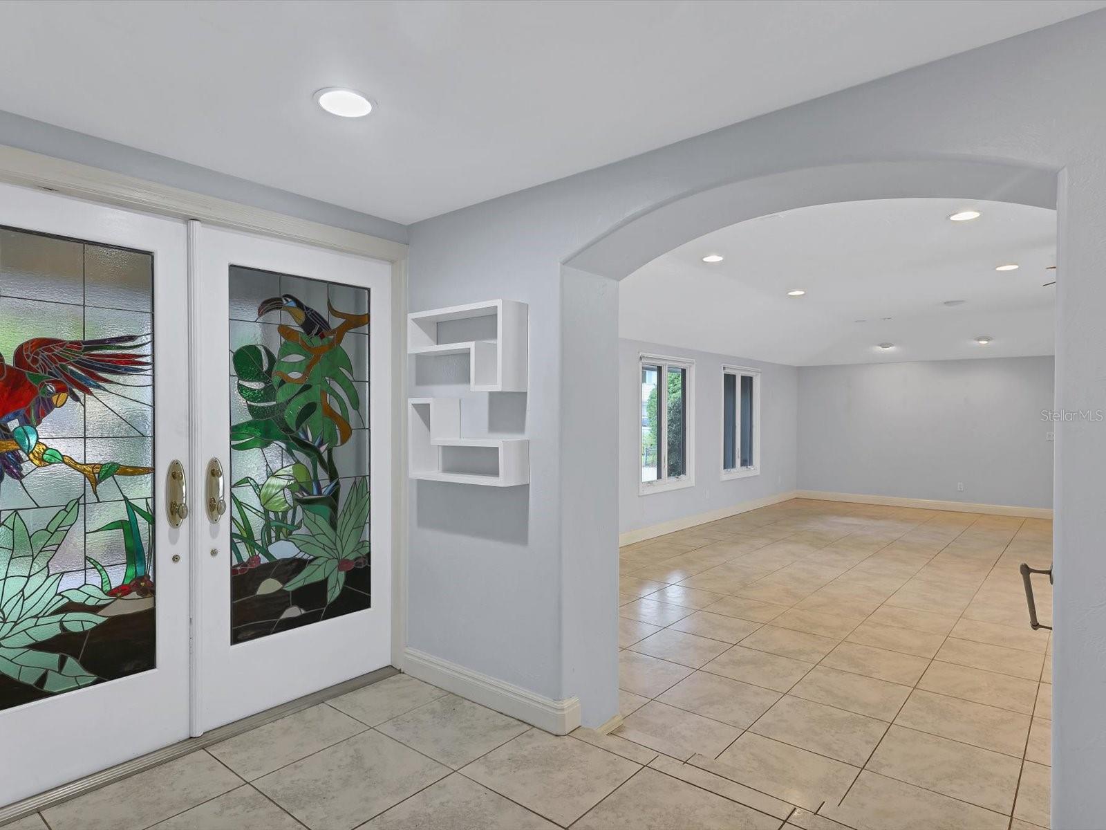Image 3 of 39 For 3424 Tanglewood Drive