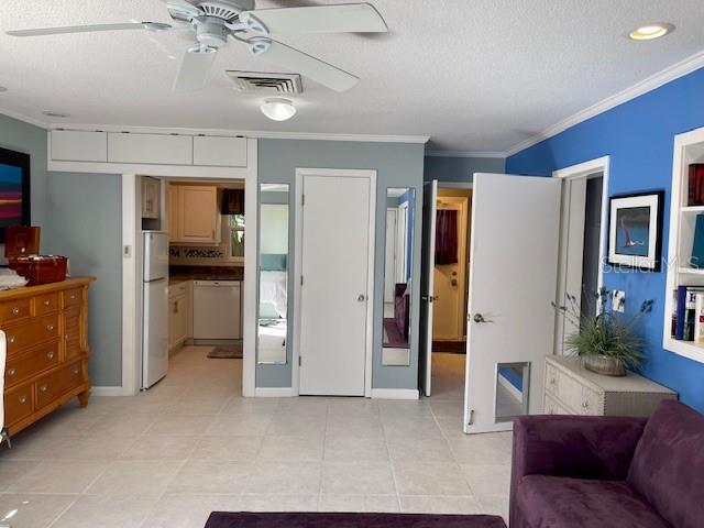 Image 35 of 39 For 3424 Tanglewood Drive